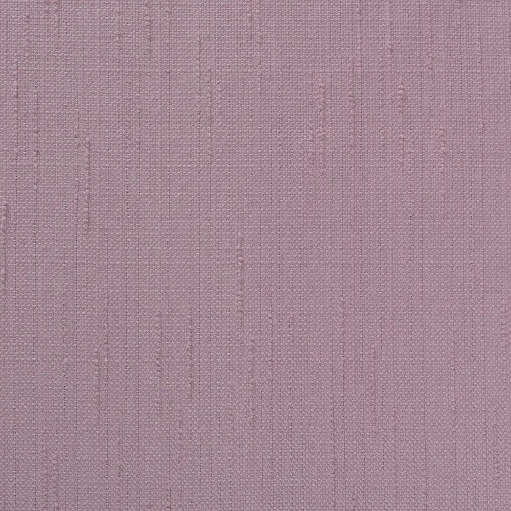 MIAMOZA Штора на ленте Сельвия в стиле неоклассика 200x280 см 88053610 STLM-1475672 - Вид №1