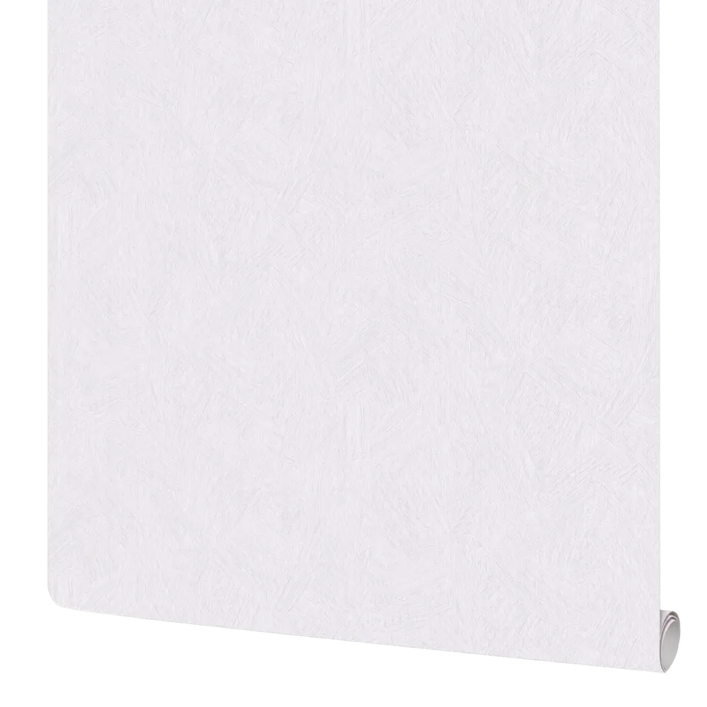 Обои флизелиновые Erismann Light2 сиреневые 1.06 м 4568-7 Light 2 vol.4 STLM-2002021