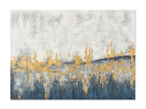 Холст рамки