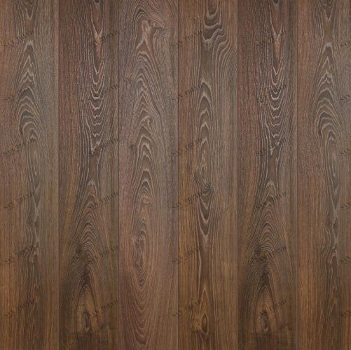 Ламинат Tarkett Магеллан 3000100118