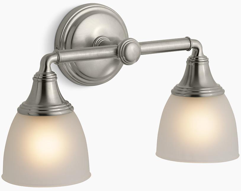 KOHLER  K-10571-BN 