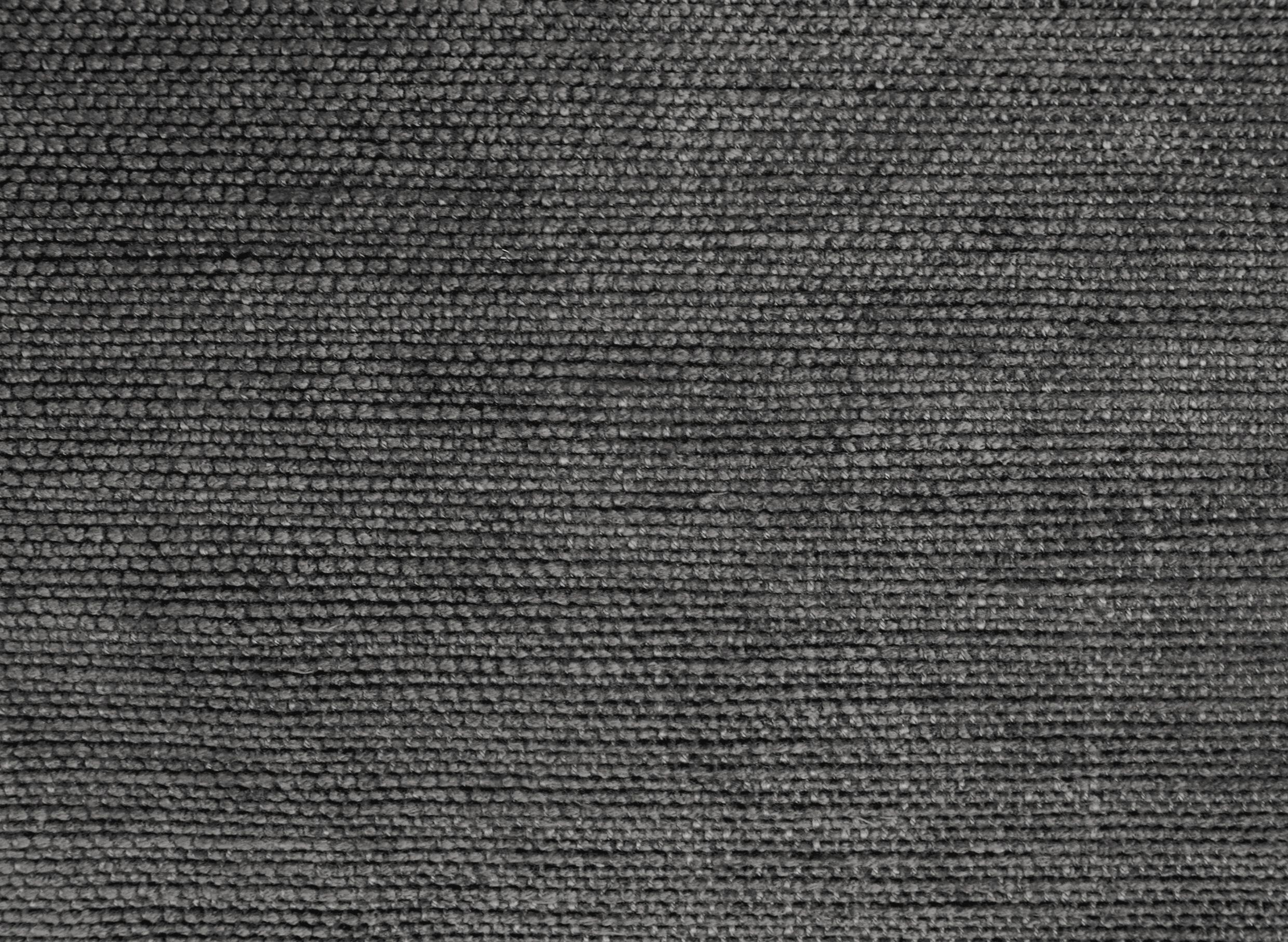 Однотонная обивочная ткань Aldeco Veva ARCH-00072645 - Вид №6