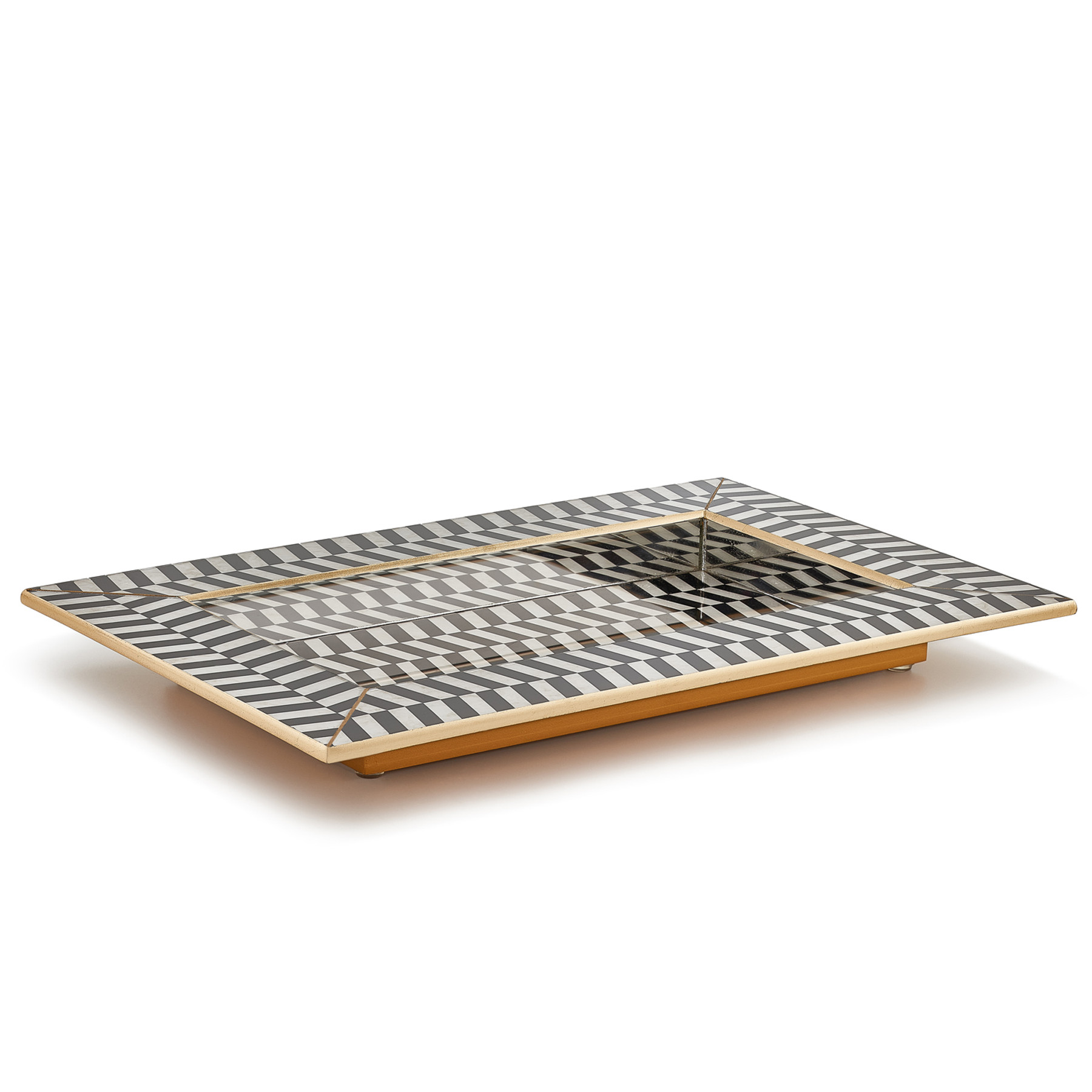 JD-HERR-BWG-TR Елочка Лоток Labrazel 