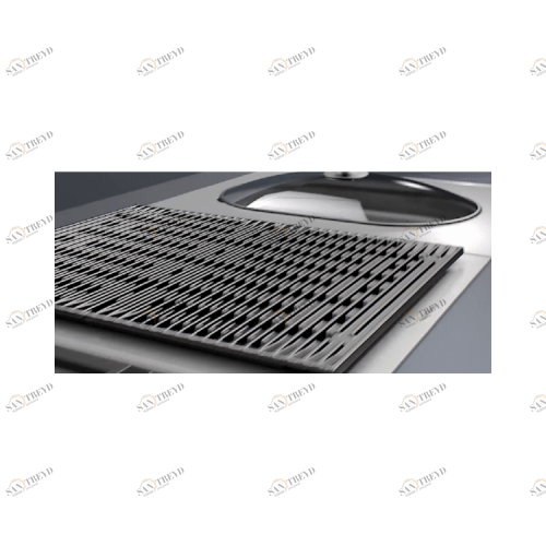 Панель соединительная (без упаковки)/ VV200000 GAGGENAU sun-id-376519