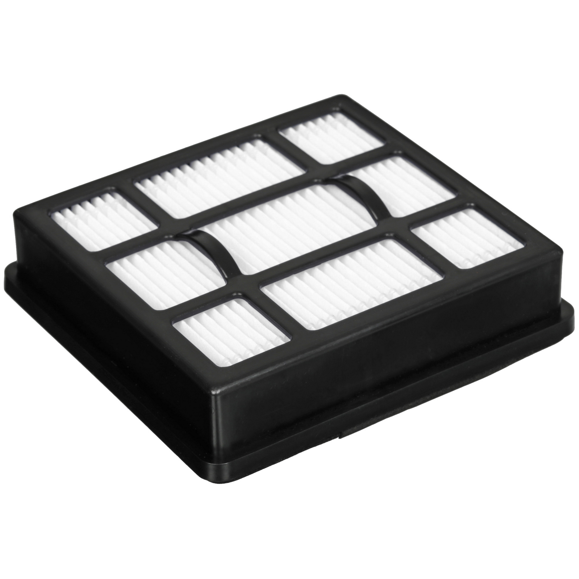 5432652 Фильтр Aceline K-2000BF STDN-0071763 - Вид №1