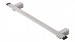 A6.12 Полотенцедержатель Waterrevolution Line