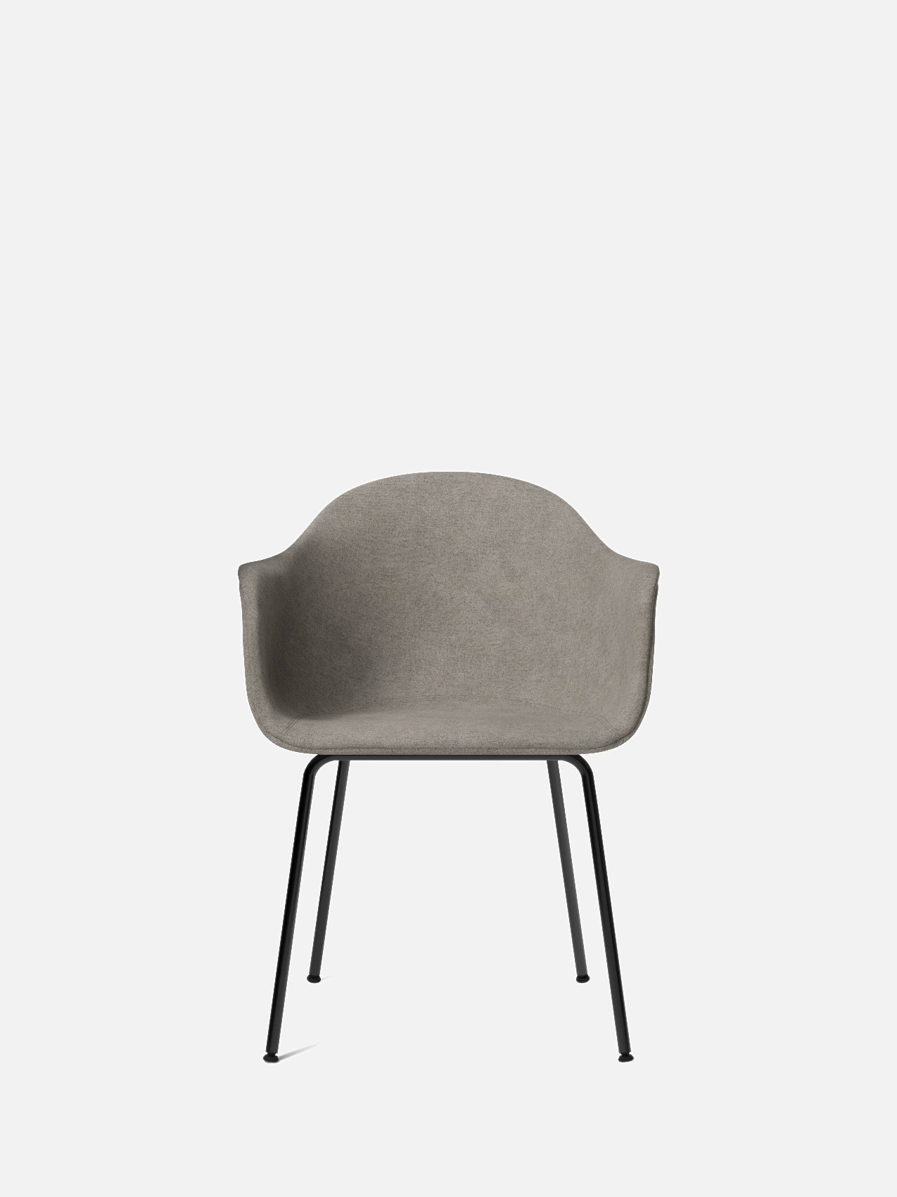 9341004-010I05ZZ Harbour Arm Chair, с мягкой обивкой LuceLight  - Вид №105