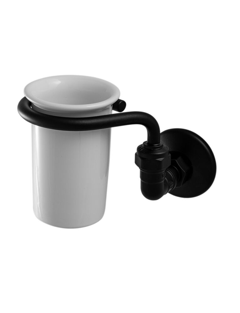 1076 AMTU00 Gaia  Tubò Tubo