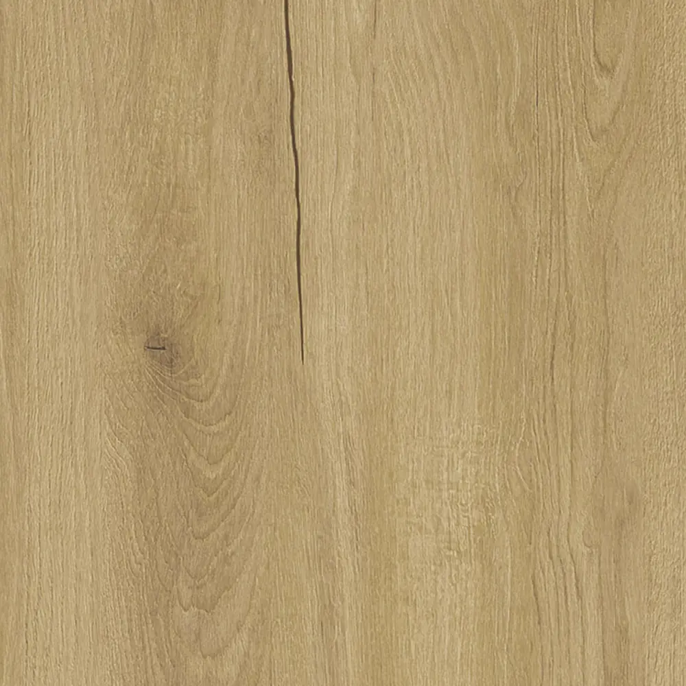 Фасад кухонный Delinia ID Верея - элегантность светлого дерева 86922564 STLM-1393391 - Вид №4