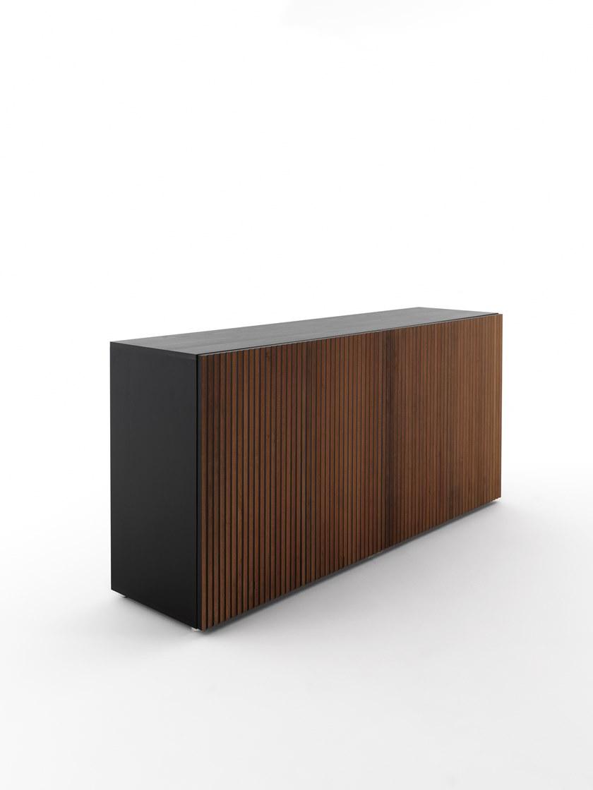 Casamania & Horm Комод деревянный с распашными дверцами sun-id-1453543 - Вид №15