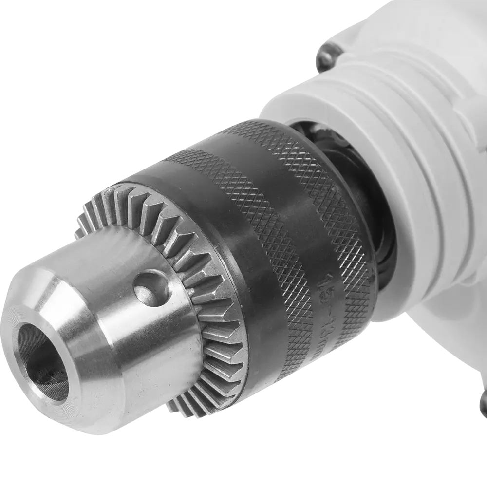 Дрель сетевая ударная Hikoki DV13VSS, 550 Вт STLM-2126338 - Вид №3