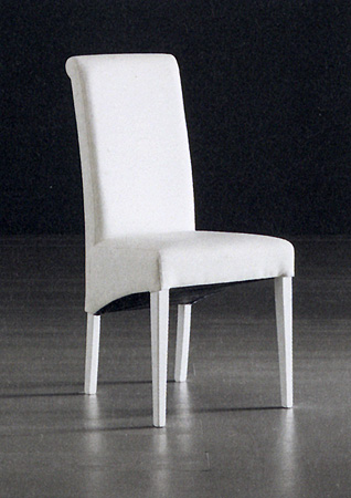 Стул  ALTA CORTE EC-SED8120 Ecolab