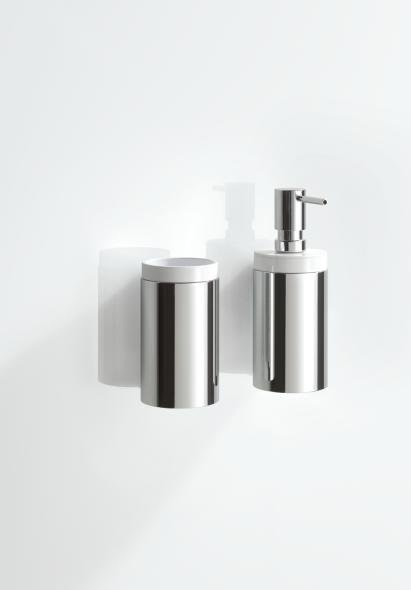 162.04.11040 Кружка с держателем HEWI System 900 - Вид №2