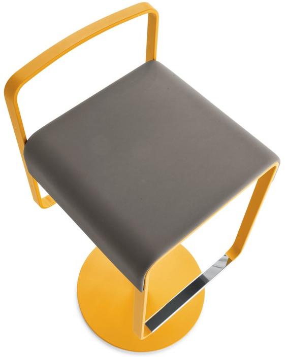 Kastel Стул регулируемый по высоте со встроенной подушкой sun-id-1511458 - Вид №2