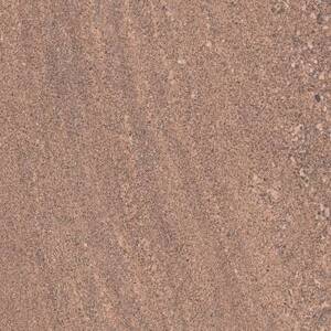 Керамогранит Energy NG 02 40x40 Неполированный