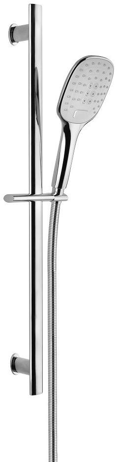 Paini Siena SICR121 душевой гарнитур