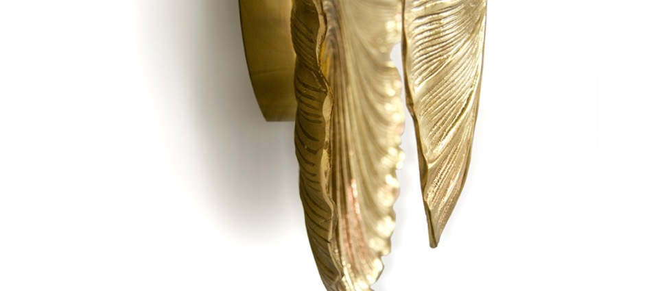 000537 Бра Passioni Koket  - Вид №4