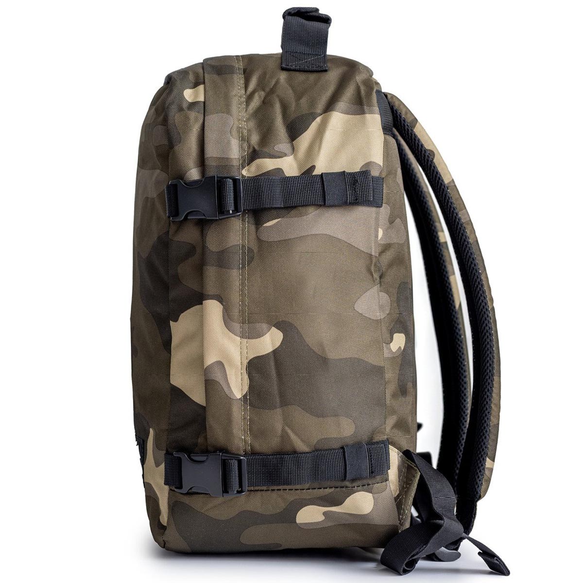 CZ081306 Рюкзак 28L CabinZero Classic - Вид №4