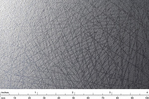 FSRT544 Нержавеющая сталь с алмазной отделкой Forms-surfaces