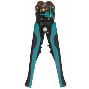 Стриппер FinePower WS1 5430422