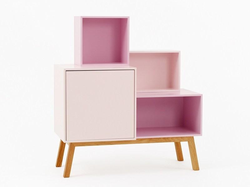 Cubit by Mymito Модульный буфет sun-id-1421350 - Вид №6