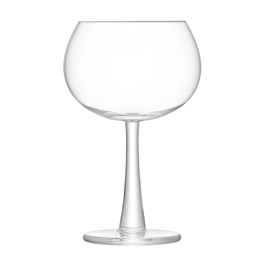 Набор для коктейлей Gin большой LSA International G139200200 - Вид №5