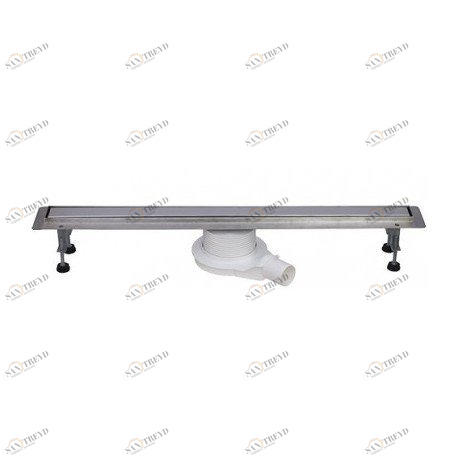 Дренажный канал Winkiel Fino WDO-800-04-6601 WDO800046601