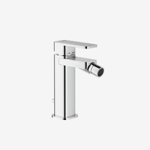 Bidet Arcombagno Joy  Краны