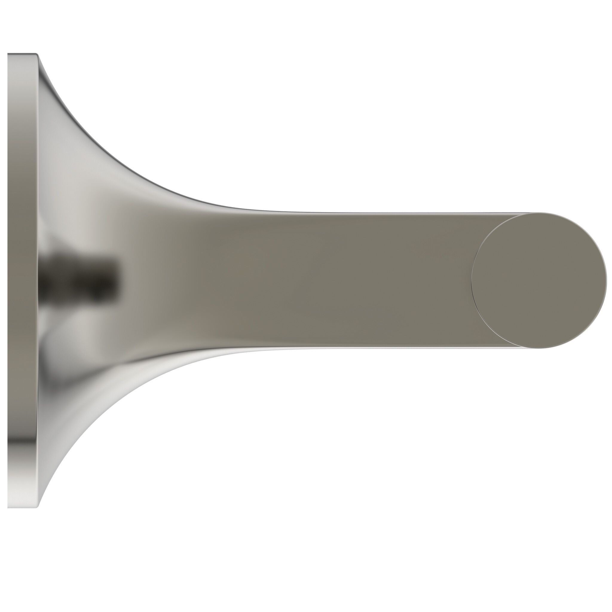 Металлический держатель для полотенец Ideal Standard La Dolce Vita ARCH-00078797 - Вид №8