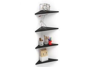 Меламиновая полка