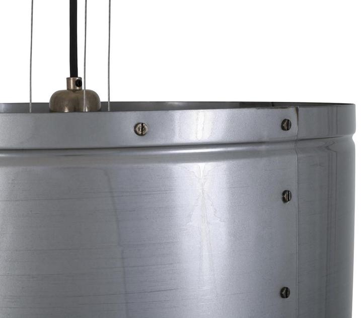 Mullan Lighting Подвесной светильник  Mlp445  - Вид №3