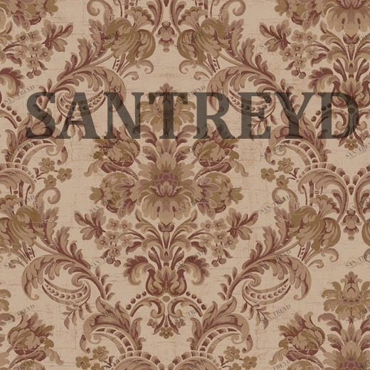 DK71109 Обои Seabrook Centurion