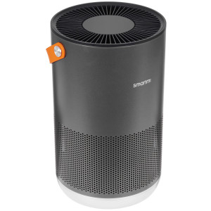 5335995 Очиститель воздуха Smartmi Air Purifier P1 ZMKQJHQP11 серый