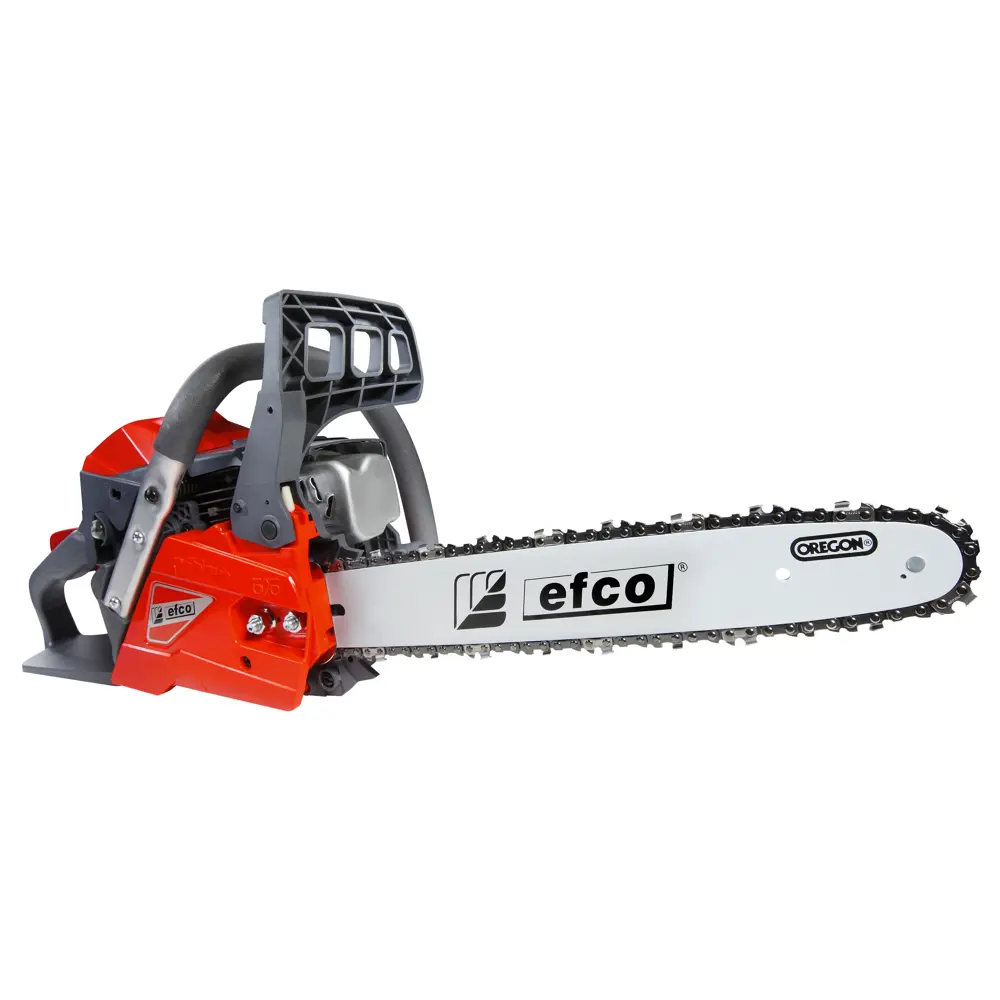 Пила бензиновая Efco MTH 400 2.3 л.с. 41 см 88221446 STLM-2027723 Santreyd  - Вид №1