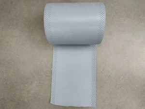 Seico Compositi Лента и стык для гидроизоляции Impermeabilizzazioni bentonitiche e giunti