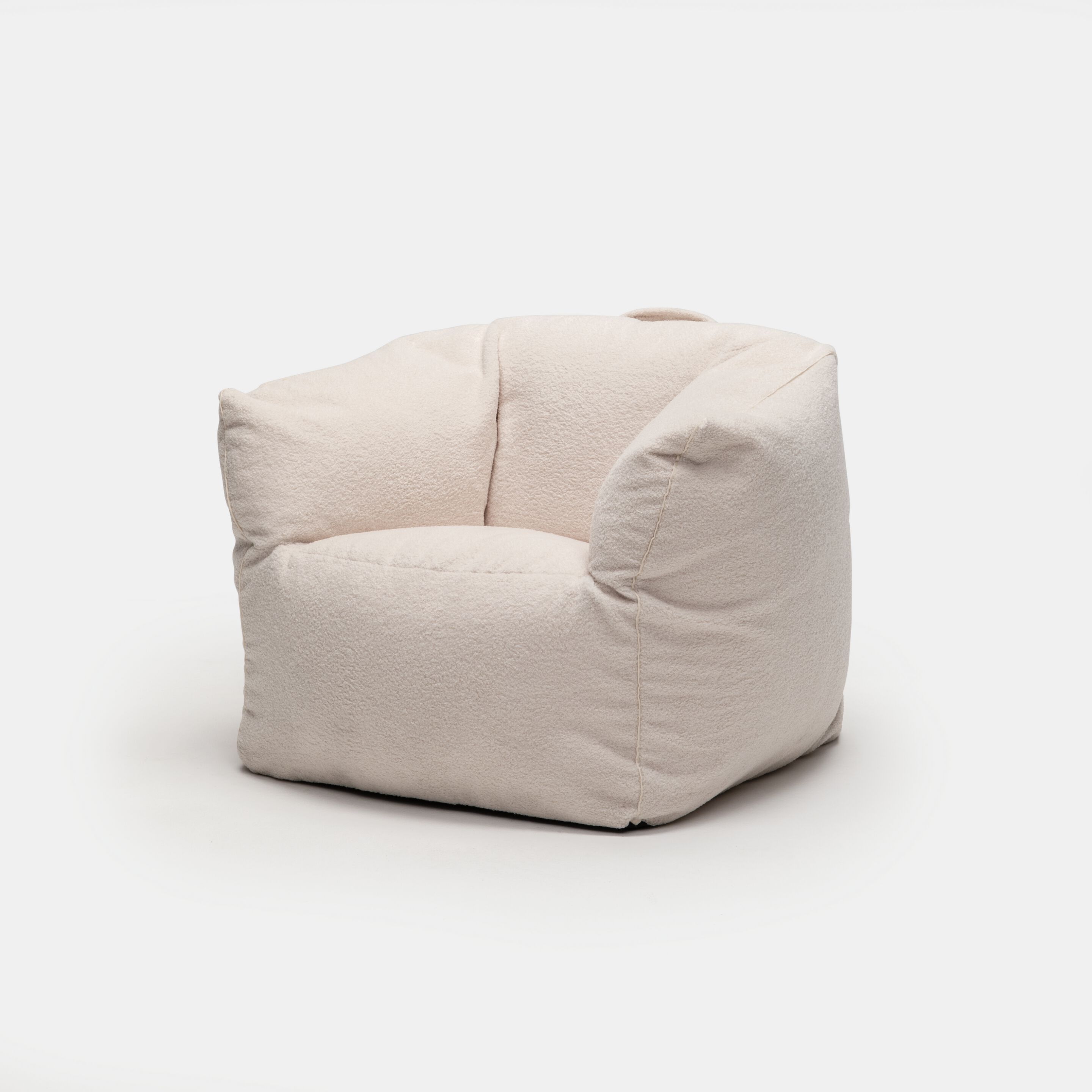 Тканевое садовое кресло isOnAir ARCH-00145828 - Вид №6