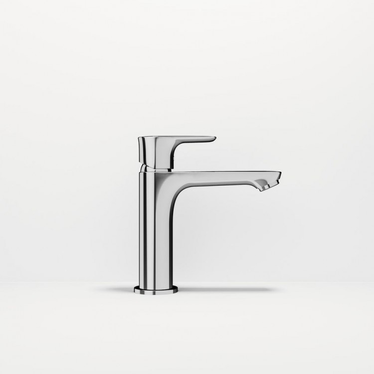 A7015AA Смеситель для раковины Ideal Standard CONNECT AIR - Вид №1