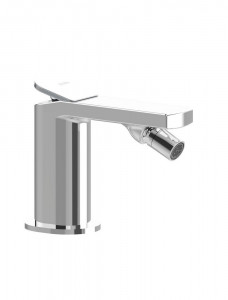 2207/S + 224007 Bellosta Rubinetterie СМЕСИТЕЛЬ ДЛЯ ЗАЯВКИ С ОДНОМ ОТВЕРСТИЕМ