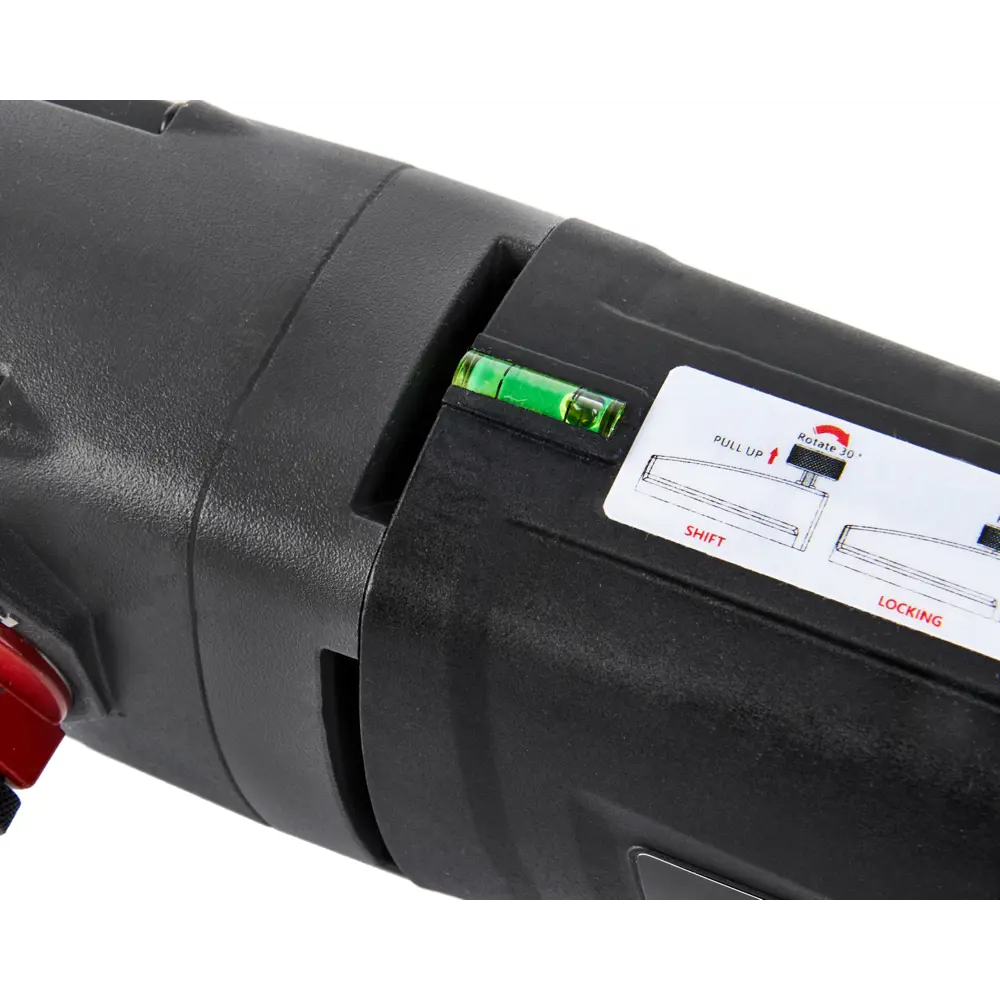 Дрель алмазного бурения Elitech HD HCD1916E 1900 Вт 89391480 STLM-1333961 - Вид №9