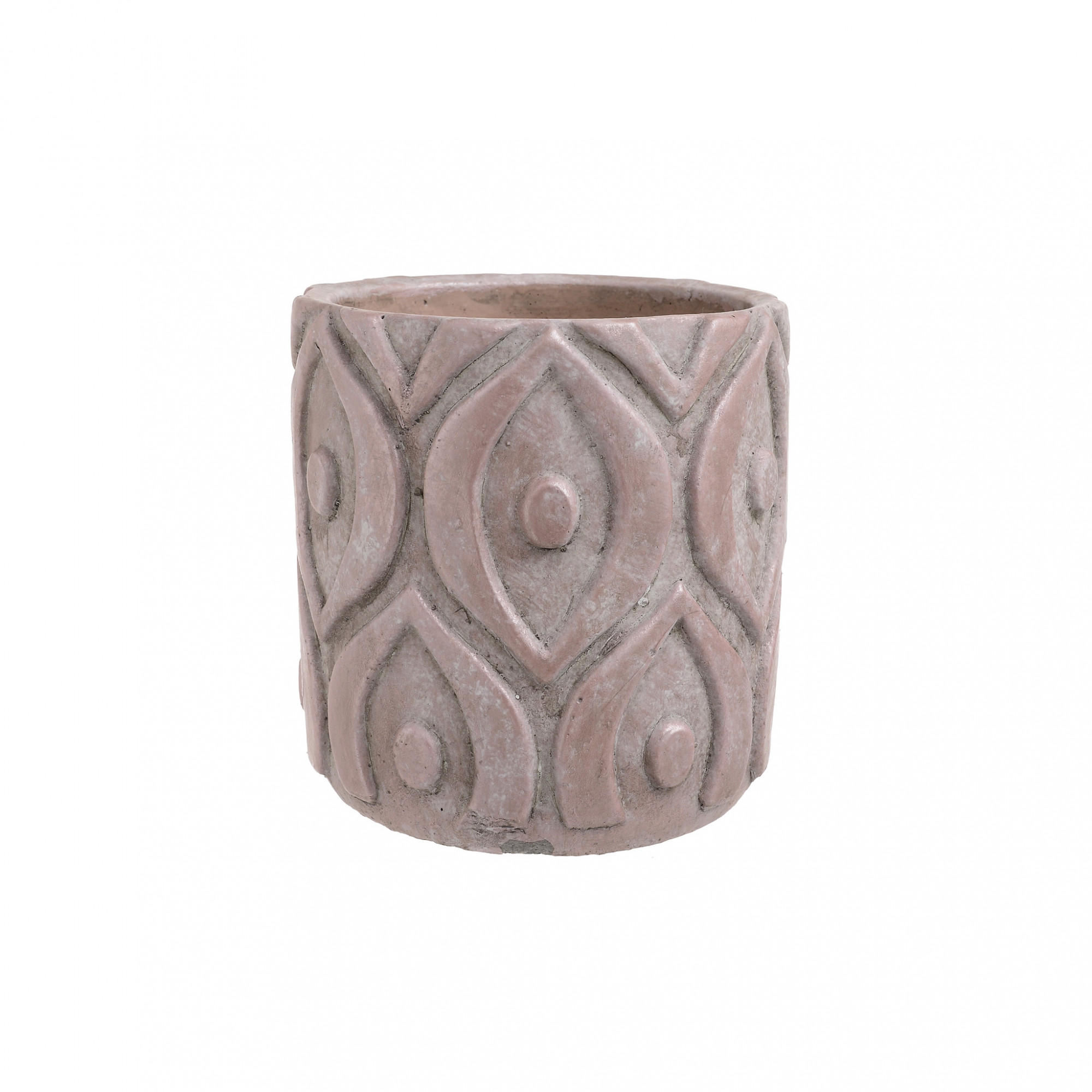 3870833.0045 Кашпо TO4ROOMS 