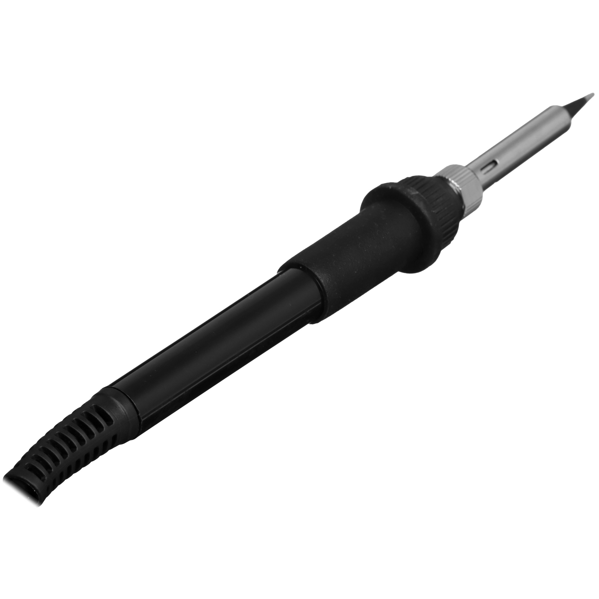 Паяльная станция Finepower YCD-938A 9136849 STDN-0018224 - Вид №7