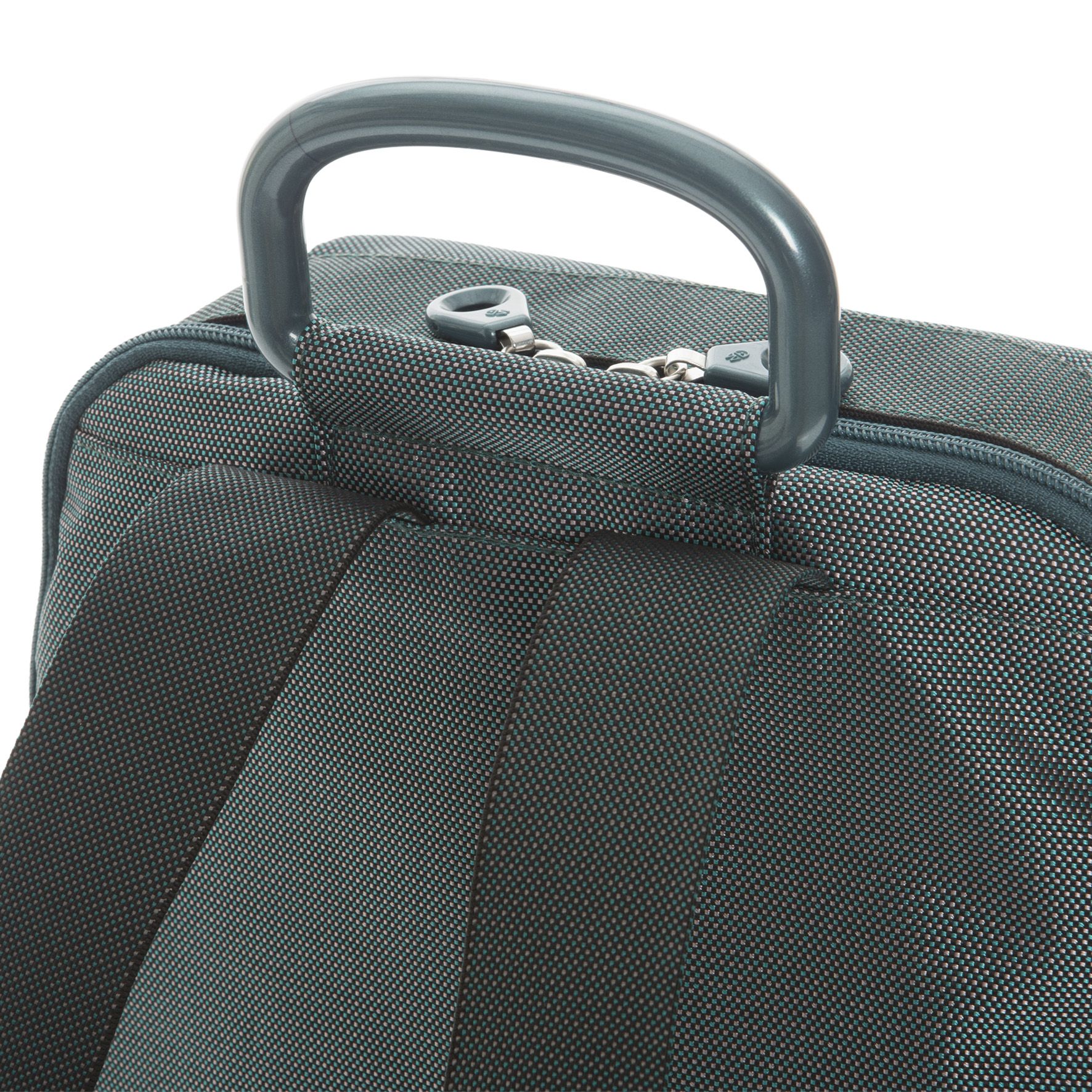 QMTT2-03Y Рюкзак QMTT2 Backpack Mandarina Duck MD20  - Вид №3