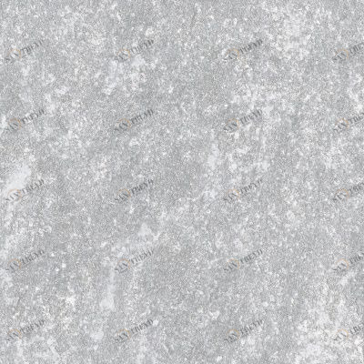 Керамогранит Strong SG 03 40x40 Неполированный ESTIMA SG03NR40X40RGW