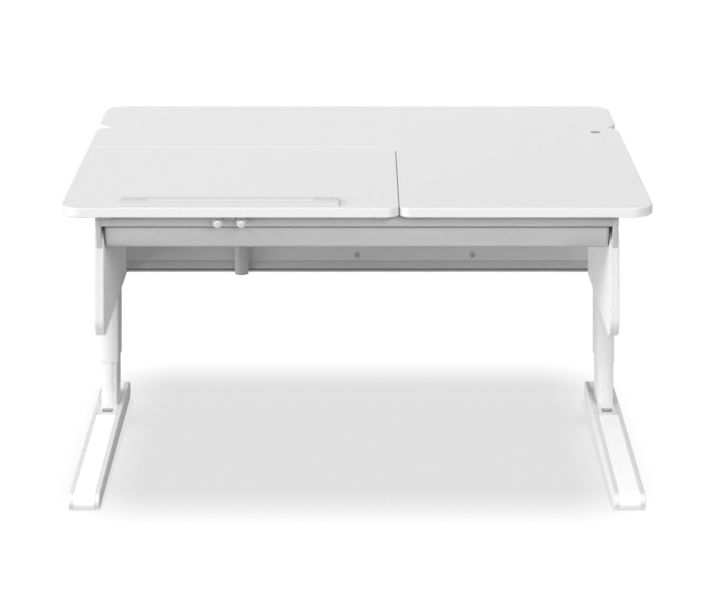 3231 Стол Champion Left-Up 2022 LAB.Space  - Вид №22