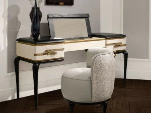 A.R. Arredamenti Туалет мобильный Dilan D75