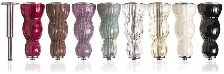 Reflex 2-х местный кожаный диван Casanova sun-id-1436969 - Вид №3