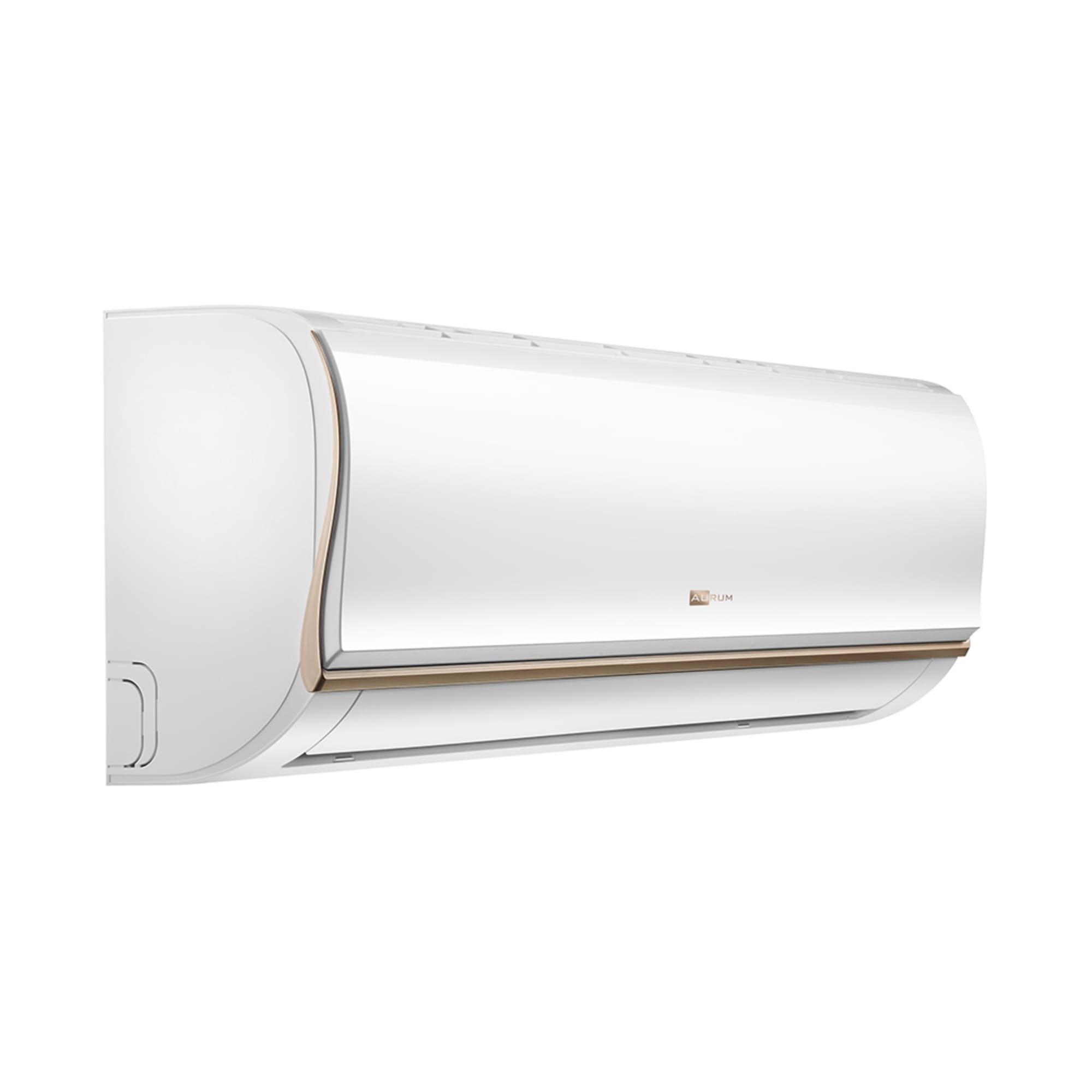 89157554 Сплит-система Aurum ARC12-WNMF1 Santreyd  - Вид №5