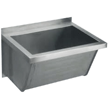 Edone Подвесной умывальник с подъемником sun-id-2008851