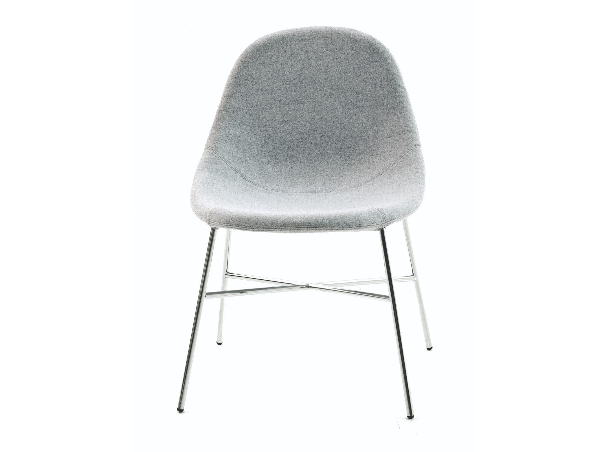 Стул MOROSO Tia Maria ARCH-00097385
