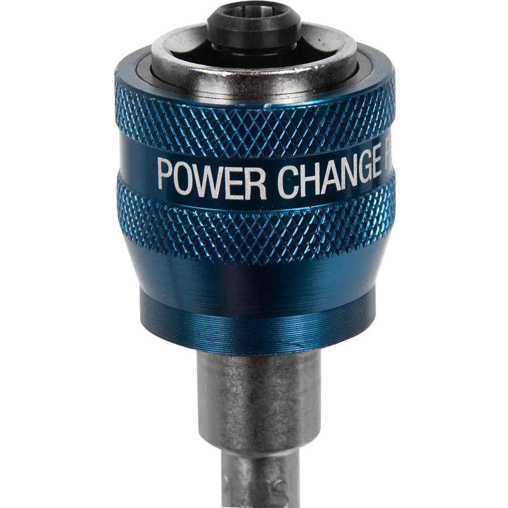 Адаптер Bosch Power Change, хвостовик SDS-plus 82094908 STLM-2138798 BOSCH PROFESSIONAL  - Вид №1